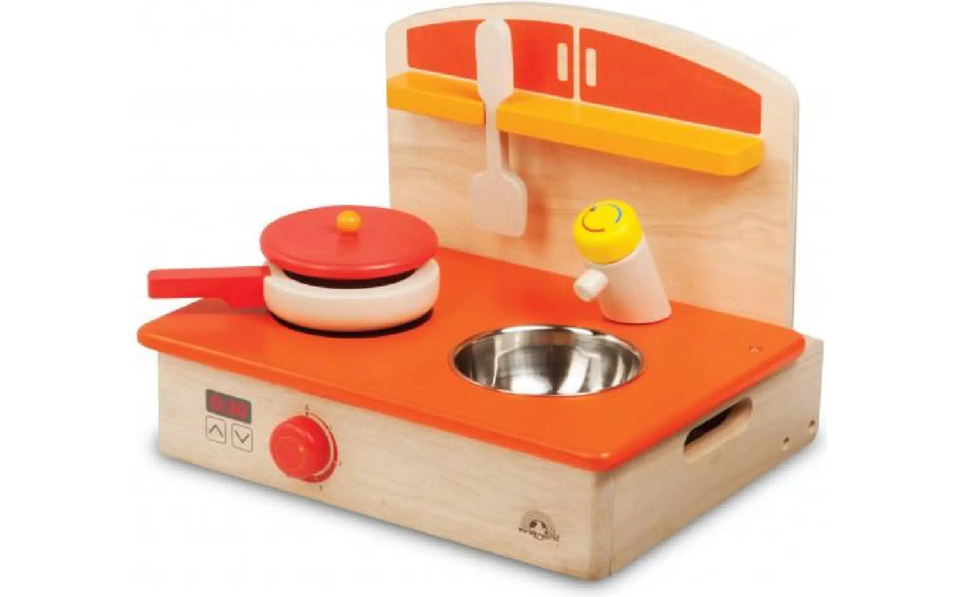 Kit WonderWorld (WW-4557) Kit WonderWorld (WW-4557)