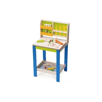 Conjunto de jogos WonderWorld (WW-4560)