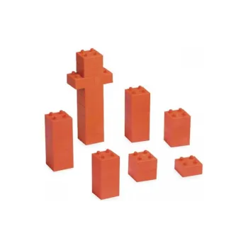 Dodatek WonderWorld (WW-7012)