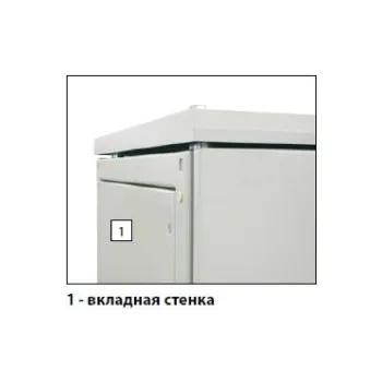 Πλευρικός τοίχος Zpas (WZ-1951-09-13-011)