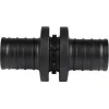 Acoplamento Rehau, Black (160014001)