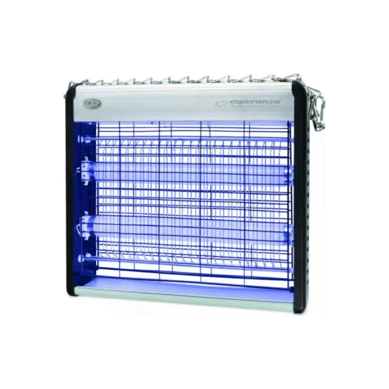 Anti-Mückenlampe Esperanza (EHQ003)