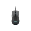 Мышь Lenovo  (GY51M74265)