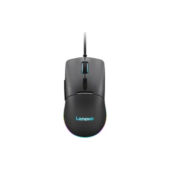 Egér Lenovo (GY51M74265)