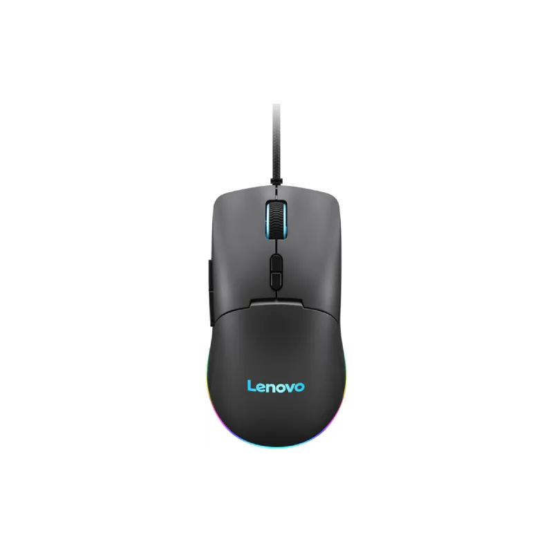 Мышь Lenovo  (GY51M74265)