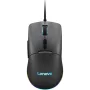 Maus Lenovo (GY51M74265)
