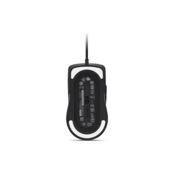 Egér Lenovo (GY51M74265)