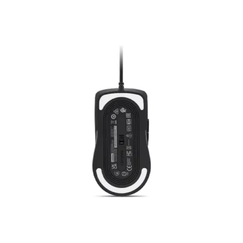 Мышь Lenovo  (GY51M74265)