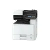 طابعة متعددة الوظائف Kyocera Ecosys M8130cidn (1102P33NL0)