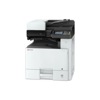 طابعة متعددة الوظائف Kyocera Ecosys M8130cidn (1102P33NL0)