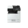 طابعة متعددة الوظائف Kyocera Ecosys M8130cidn (1102P33NL0)