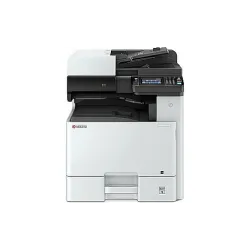 طابعة متعددة الوظائف Kyocera Ecosys M8130cidn (1102P33NL0) طابعة متعددة الوظائف Kyocera Ecosys M8130cidn (1102P33NL0)