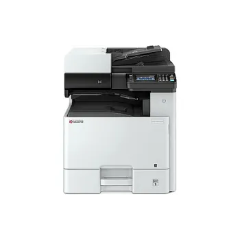 طابعة متعددة الوظائف Kyocera Ecosys M8130cidn (1102P33NL0)