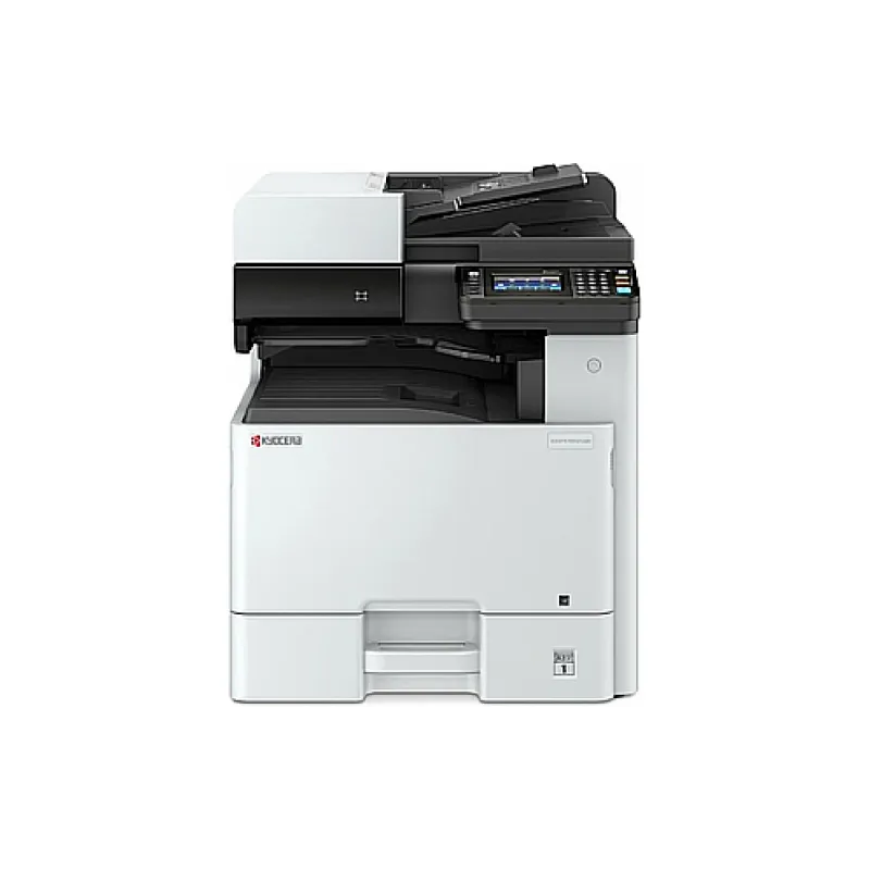 طابعة متعددة الوظائف Kyocera Ecosys M8130cidn (1102P33NL0)