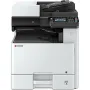 طابعة متعددة الوظائف Kyocera Ecosys M8130cidn (1102P33NL0)