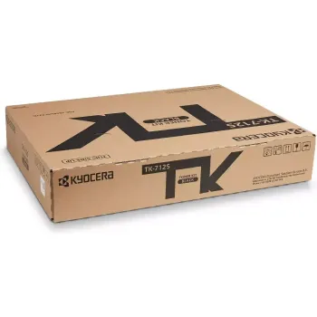 Cartucho Kyocera (1T02V70NL0)
