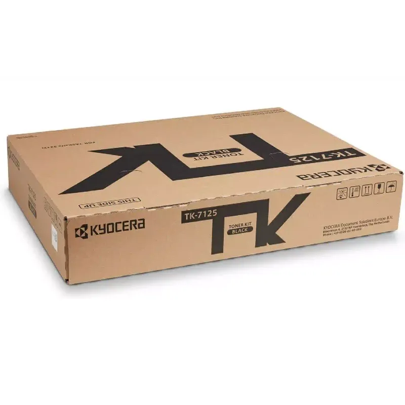 Патрон Kyocera (1T02V70NL0)