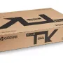 Патрон Kyocera (1T02V70NL0)
