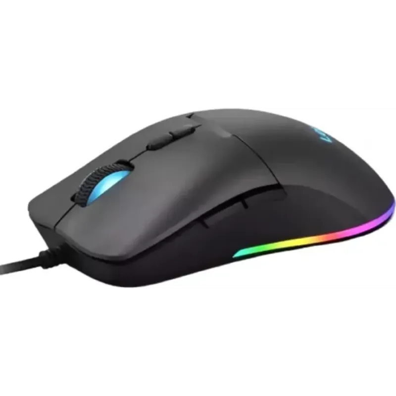 Мышь Lenovo  (GY51M74265)