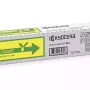 Cartridge Kyocera (1T02R5ANL0), Yellow