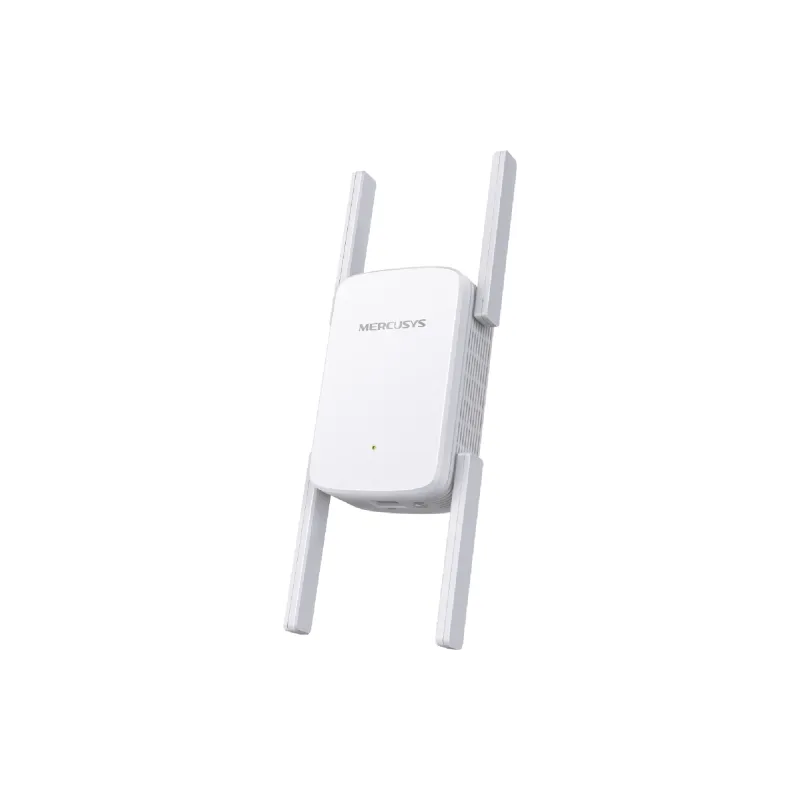 Ojačevalnik brezžičnega signala Mercusys (ME50G)