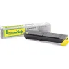 خرطوشة Kyocera, Yellow (1T02R5ANL0)