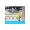 Câmera de vídeo IP TP-Link (Tapo C400S2)