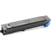 Cartucho Kyocera (1T02R5CNL0)