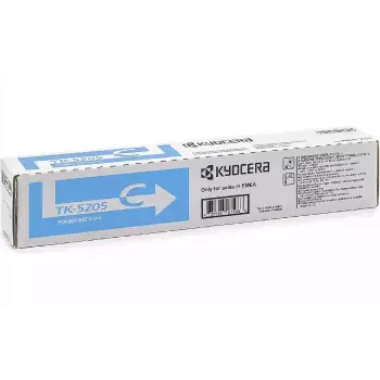 Cartucho Kyocera (1T02R5CNL0)