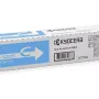 Cartridge Kyocera (1T02R5CNL0)