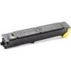خرطوشة Kyocera, Yellow (1T02R5ANL0)