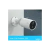 Câmera de vídeo IP TP-Link (Tapo C400S2)