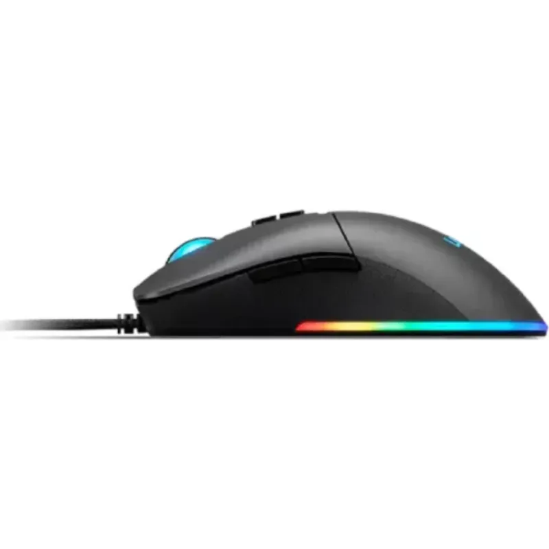 Мышь Lenovo  (GY51M74265)