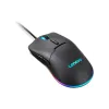 Мышь Lenovo  (GY51M74265)