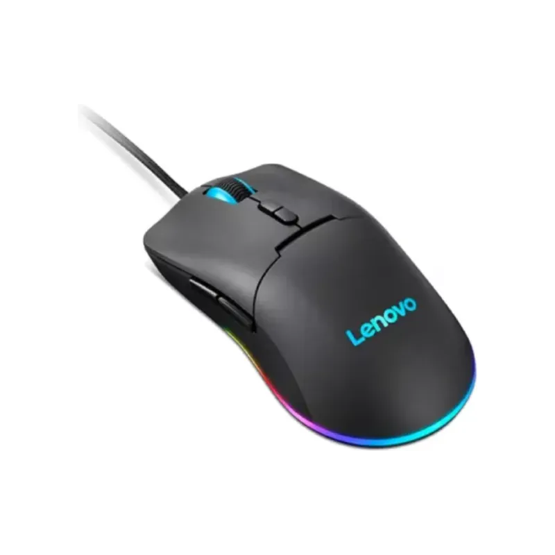 Мышь Lenovo  (GY51M74265)