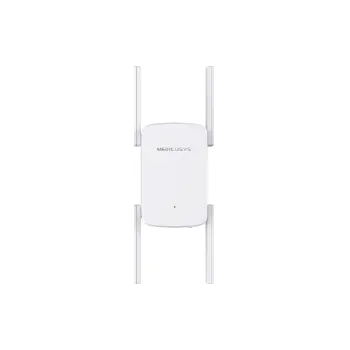 Drahtloser Signalverstärker Mercusys (ME50G)