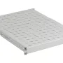 Shelf Zpas  (WZ-3074-83-04-011)