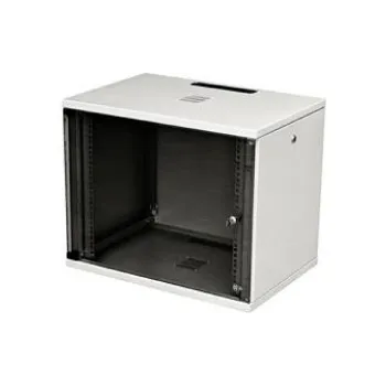 Ντουλάπι Zpas, Gray (WZ-3615-01-S3-011)