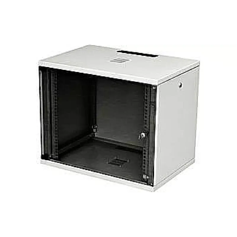 Шафа Zpas  Gray (WZ-3615-01-S3-011)