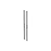 حساب تعريفي Zpas, Black (WZ-5367-52-03-161)