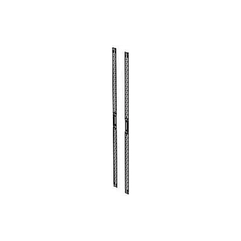 حساب تعريفي Zpas, Black (WZ-5367-52-03-161)