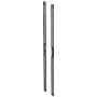 حساب تعريفي Zpas, Black (WZ-5367-52-03-161)