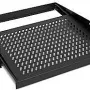 رف Zpas (WZ-5841-14-02-161)