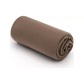 Xadrez Ardesto Fleece, Beige (ART0714PB)