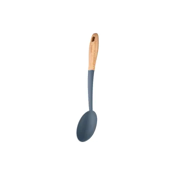 Colher Ardesto Midori, Blue (AR2128PG)