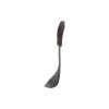 Concha Ardesto Gemini, Grey/Brown (AR2138PG)