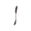 Skimmer Ardesto Gemini, Grey/Brown (AR2135PG)
