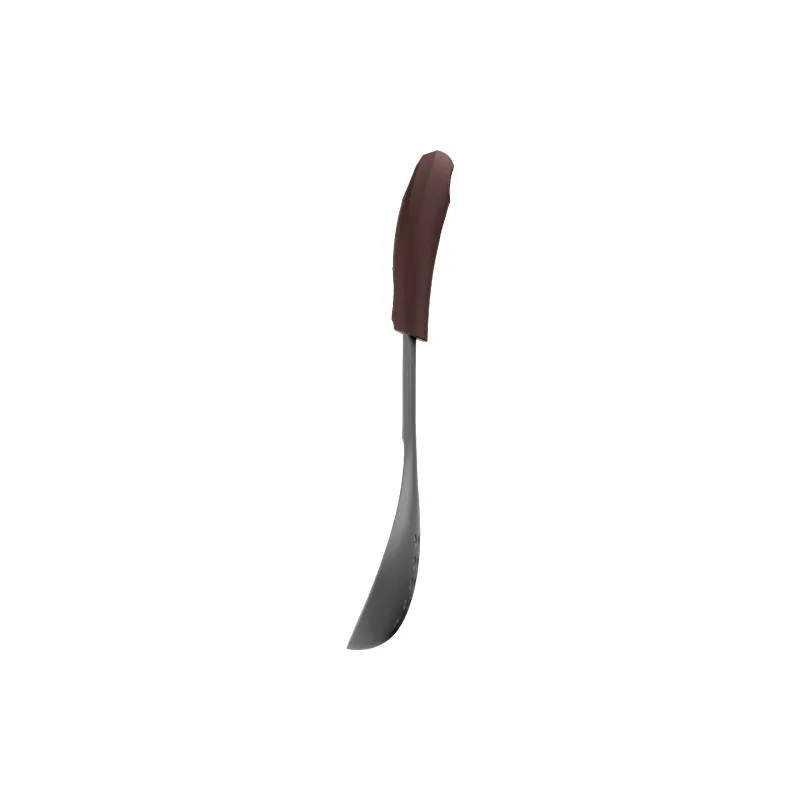 Skimmer Ardesto Gemini, Grey/Brown (AR2135PG)