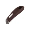 Ralador Ardesto Gemini, Grey/Brown (AR2156PG)