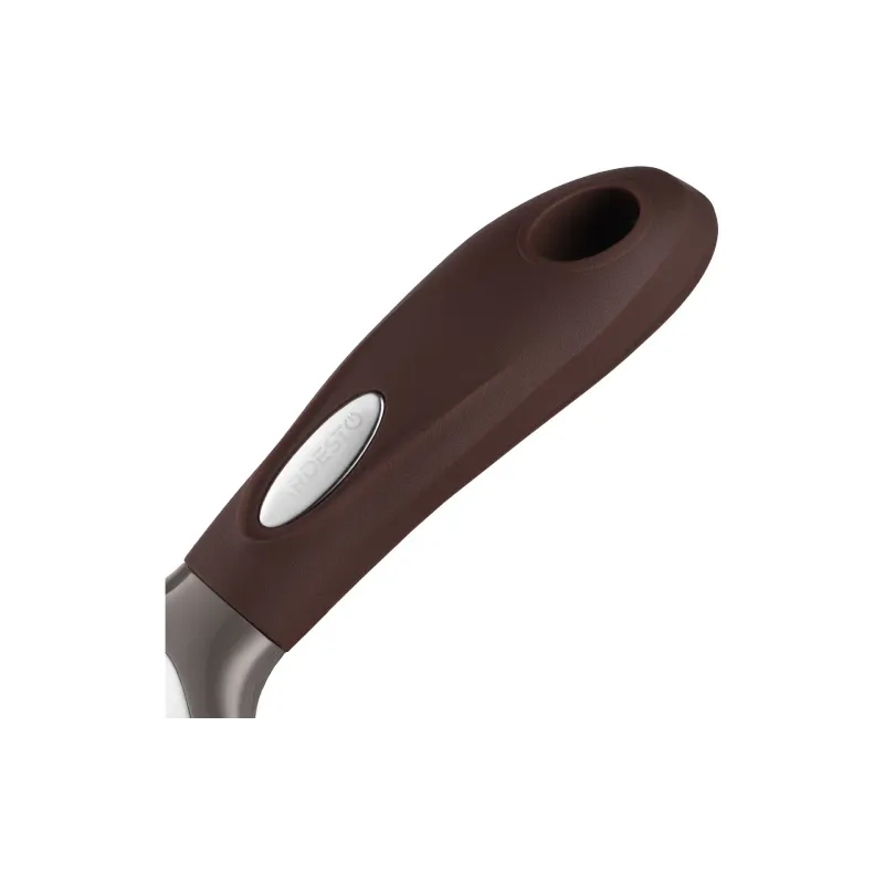 Ralador Ardesto Gemini, Grey/Brown (AR2156PG)